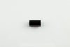 Wilwood Bracket Spacer (Tubular) 1.03in. L - Black