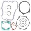 Vertex Gaskets 02-18 Yamaha YZ85 Complete Gasket Kit