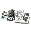 Vertex Kawasaki Complete Engine Rebuild Kit