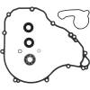 Vertex Pistons 20-23 250 EXC-F/2023 250 EXC-F Six Days/350 EXC-F/24 350 XW-F Water Pump Rebuild Kit