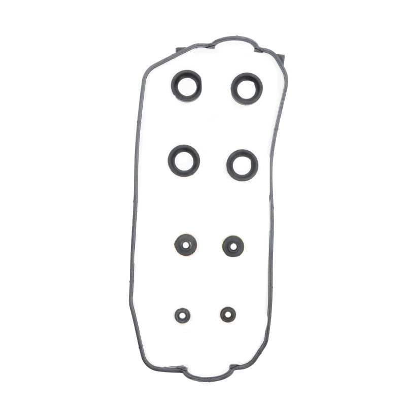 Cometic Honda D15B1/D15B2/D15B7/D16A6/D16A7 Valve Cover Gasket Kit