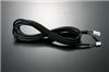 Tein EDFC Active Motor Cable