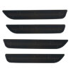 Oracle 10-14 Ford Mustang Concept Sidemarker Set - Tinted - No Paint