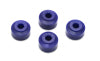 SuperPro Shock Pin Bushing