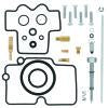 QuadBoss 04-05 Yamaha YFZ450 (03) Carburetor Kit