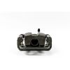Power Stop 03-05 Infiniti G35 Rear Left Autospecialty Caliper w/Bracket