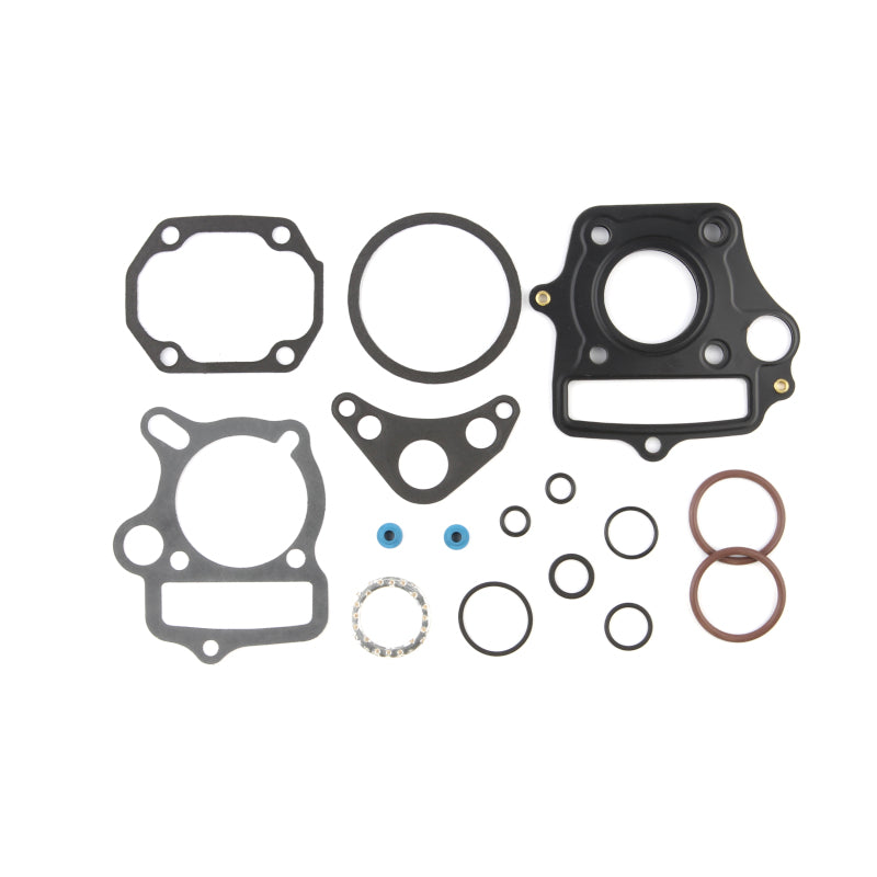 Cometic 88-03 Honda XR50 39mm Top End Gasket Kit