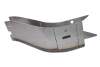 Rustbuster Front Frame Section Left Side