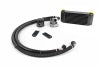 PERRIN 22-26 Subaru BRZ / Toyota GR86 Engine Oil Cooler Full Kit