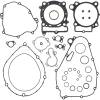Vertex Gaskets 21-23 Kawasaki KX450F Complete Gasket Kit