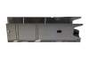 Rust Buster 09-18 Dodge Ram 1500 Quad Cab Mid Frame Section - Left