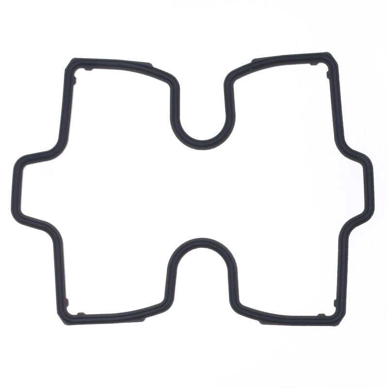 Athena 83-85 Honda VF C 500 Valve Cover Gasket