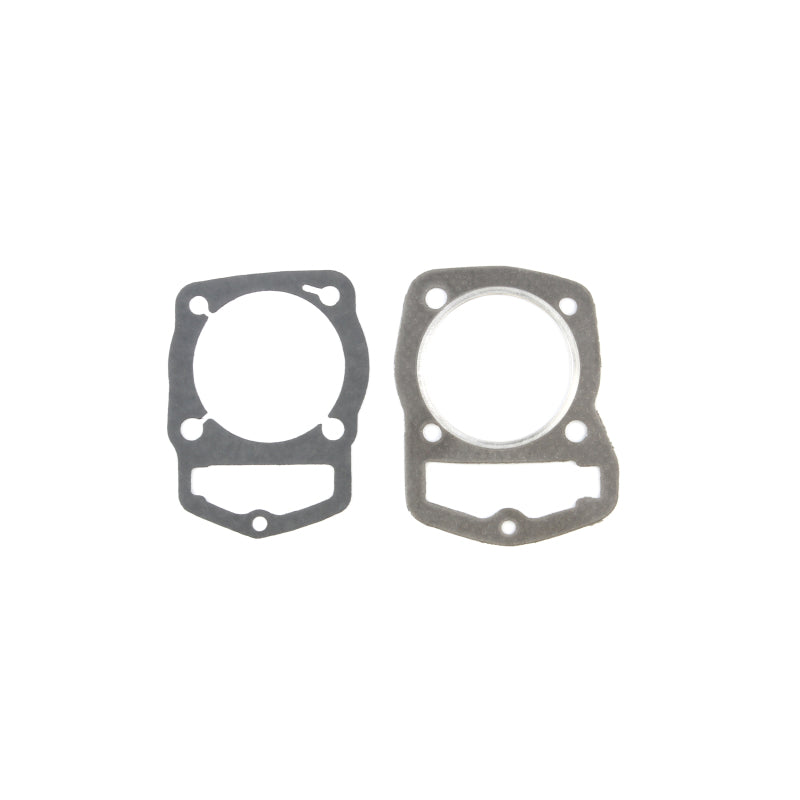 Cometic 92-03 Honda XR200R 67mm Bore .043 Head Gasket