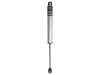 ICON 22-25 Nissan Frontier Rear 0-1.5in 2.0 Series Aluminum Shocks VS IR