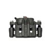 Power Stop 97-04 Mitsubishi Diamante Front Right Autospecialty Caliper w/Bracket
