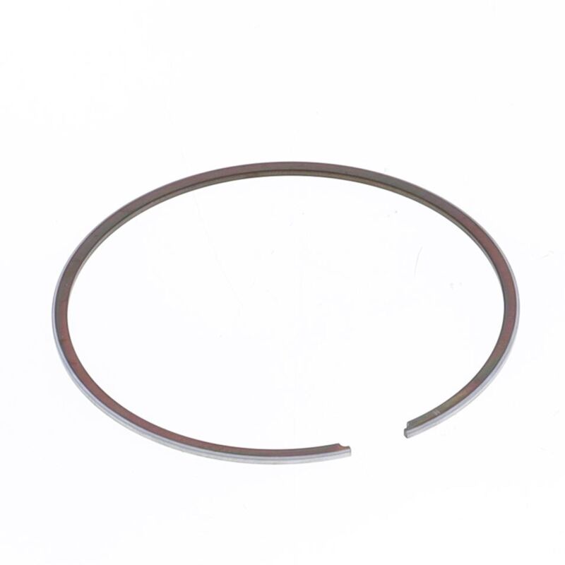 Athena 01-08 KTM SX65 80cc 50mm Piston Ring Set