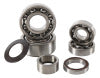 Hot Rods 06-14 TRX 450 ER/06-09 TRX 450 R Transmission Bearing Kit