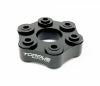 Torque Solution Billet Driveshaft Flex Disc (Guibo) Toyota GR Supra MKV A90 / A91
