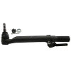 MOOG 05-22 Ford F-250 Super Duty Front Left Outer / Left Outer Tie Rod End