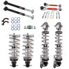QA1 77-90 GM B-Body Level 1 Big Wheel Kit
