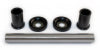 EPI 05+ Honda 500-520 Foreman/Rubicon A-Arm Repair Kit