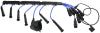 NGK BMW 325i 1991-1988 Spark Plug Wire Set