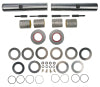 MOOG Spicer King Pin Set