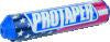 ProTaper Fuzion Bar Pad - USA