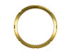 Turbosmart BOV PowerPort Collar - Gold