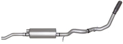 Photo - Primary