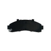 Baer Brakes 95-01 Ford Explorer Claw Brake Pads