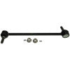 MOOG 12-15 Ram C/V Front Sway Bar Link Kit
