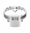 JE Pistons Honda CBR 600RR Piston Kit