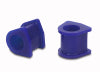 SuperPro Sway Bar To Chassis Bushing Kit