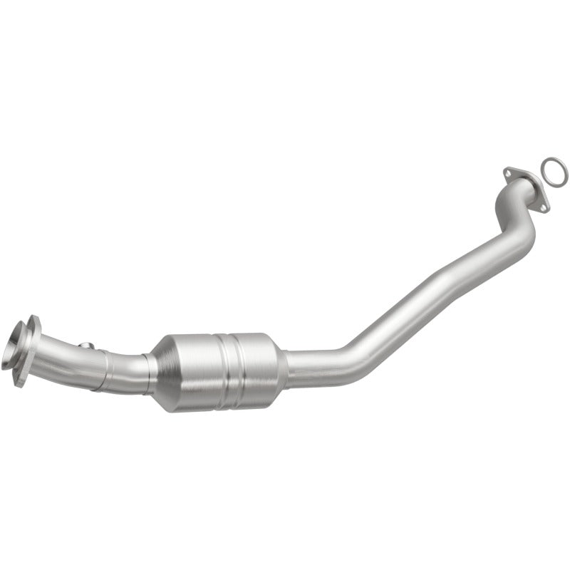 MagnaFlow Direct Fit Catalytic Converter 2011 Grand Cherokee 5.7L PS