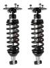 QA1 03-11 Ford Crown Victoria Pro Front Coil-Over System - Double Adj. - 9in x 450lbs/in - Aluminum