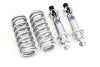 UMI Performance 78-88 GM G-Body 82-03 S10/S15 Front Kit Use w/ Coilover A-Arms