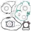 Vertex Gaskets 85-87 Honda ATC250ES Complete Gasket Kit
