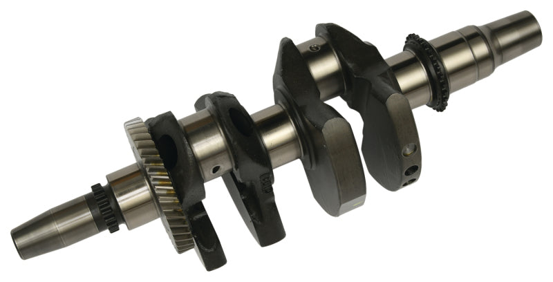 Hot Rods 20-21 RZR Turbo Pro XP 925cc/2021 RZR Turbo Pro XP 4 925cc Crankshaft Only