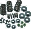S&S Cycle 04-19 XL Valve Spring Kit - .650in