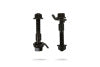 Pedders Camber Pin 12mm (Pair)