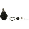 MOOG 2004 Ford F-150 Heritage Front Lower Ball Joint