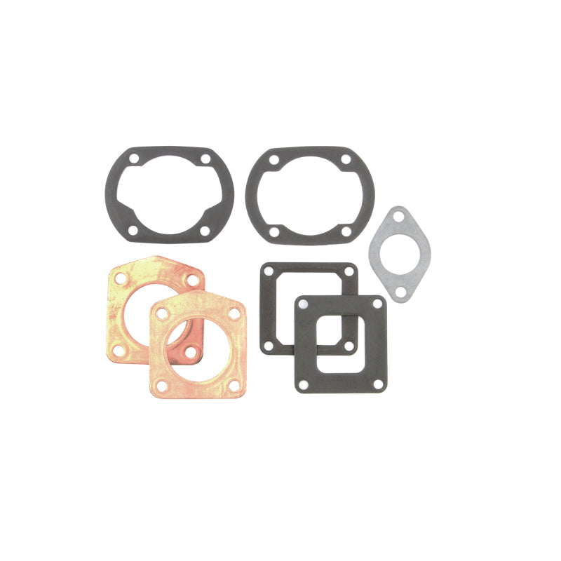 Cometic 97-01 KTM/LEM 50 SXR 43MM JR 50 SXR PRO SR