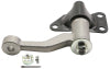 MOOG 98-04 Nissan Frontier Idler/Pitman Arm