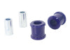 SuperPro 1987 Toyota Camry DLX Rear Control Arm Outer Bushing Kit