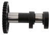 Hot Cams 16-22 250 SX-F/15-17 250 SX-F Factory  Exhaust Camshaft - Stage 1 & 2
