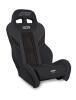 PRP XCR Suspension Seat - New Glory