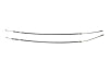 Baer Brakes Parking Brake Cables