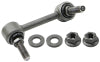 MOOG 15-19 Nissan Murano Rear Left Sway Bar Link