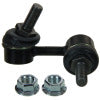 MOOG 2004 Nissan Pathfinder Armada Rear Left Sway Bar Link Kit